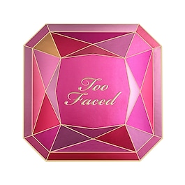 Jewel Crush - Allık Paleti
